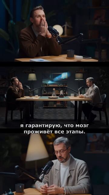 Практика, чтобы услышать свои мысли #стоицизм #философ