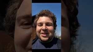 Привет, Андрей!