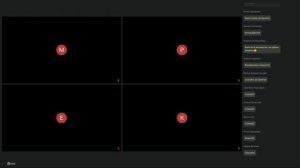 Начальная школа, Иркутская обл., день 7, 11.03.26