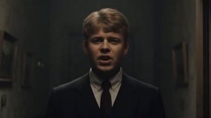 Сергей Есенин - Пой же пой На проклятой гитаре/Fluxlisimo | ИИ Музыка и Клипы