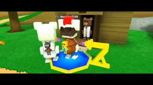 мишка
гуми

бер