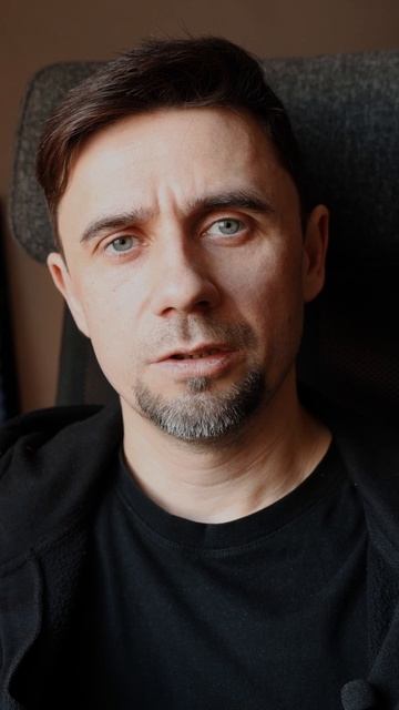 Делай следующий шаг