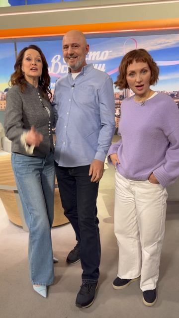 Каждому мужику по сварочному аппарату! Ну и конечно.... сварка ольгакабо