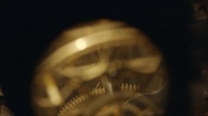 Число "ПИ": метафора сложности и бесконечности