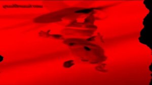 Preview 2 gummy bear V3 Effects (Sponsored By My version Effect)