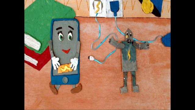 17710245914090 Спасибо за совет