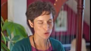 КЛИНИЧЕСКАЯ СМЕРТЬ ОКОЛОСМЕРТНЫЙ ОПЫТ ОТРАВЛЕНИЕ