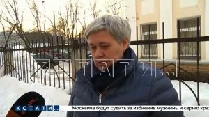 Выпуск новостей программы "Кстати" от 12.03.2026 г.