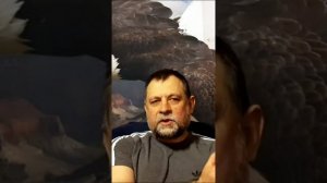 ПОЧЕМУ МНОГИЕ НЕ СЛЫШАТ ГОСПОДА! АПОСТОЛ И ПРОРОК ИГОРЬ РОМЕНСКИЙ, БОЖИЙ КАНАЛ: Пророческое служение