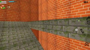 чикен Ган 6 часть убийство