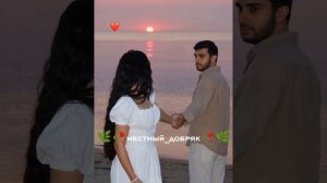 цыганская песня 🎧 по барам💫👑(2026)