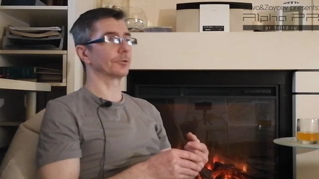 Блог Павла Сапова. О пиндопошлятине. Часть 3. 10 марта 2026.