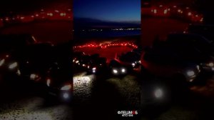 Дорогие дамы, с 8 марта, флэшмоб 2026 город Находка