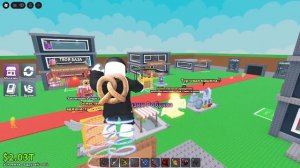 часть 5 укради брайнрот