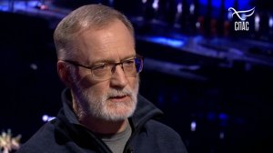 Последний император. Как не повторить трагедию 1917 года? / Поле битвы