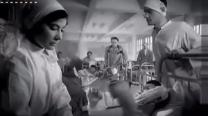 "О Госпитале"В.Высоцкий - кавер