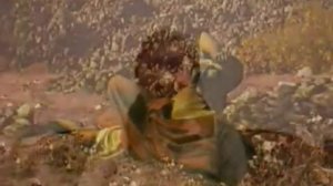 ПОСЛАНИЕ с НЕБЕС - ОЧЕНЬ МАЛО ВРЕМЕНИ у НАС ОСТАЛОСЬ !!!