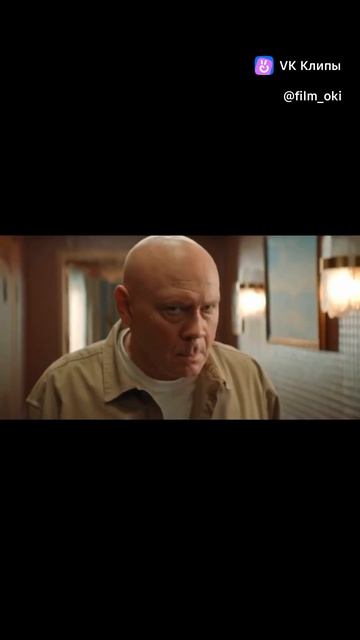 Праздники 😂😂😂 «Вовчик опять получает🤜»