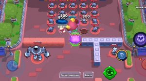 вот и мемчик подоспел не ждали а я припел