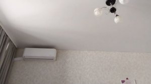 Вика заметь меня