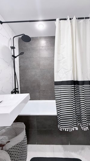 copy_D297ECC8-AF3F-4C08-94ED-7030C36F0B7E