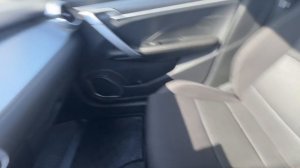 Geely Coolray 2022 г. VIN 912500 Ростов-на-Дону