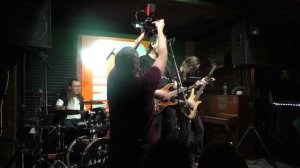 05_ПО_НОВОГОДНЕМУ_ГОРОДУ_2026_02_28