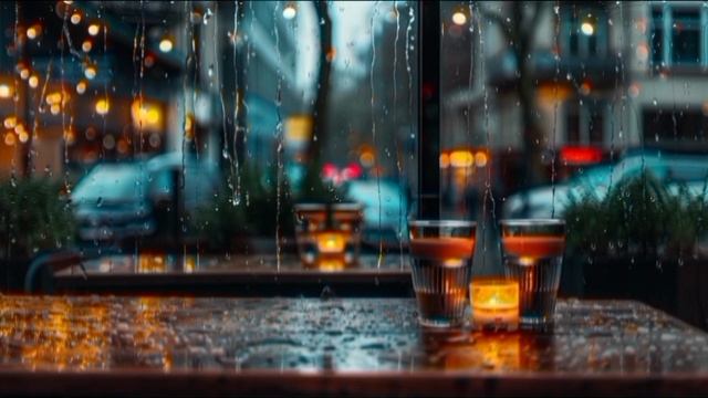 ИННА СУДАКОВА НАПОЛНЯЛИ СТАКАНЫ  И ПЕКЛИ БЛИНЫ 🥞