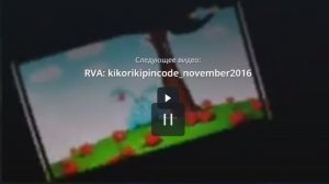 Roblox Лифты млз 1994 г.в 320 500 кг.