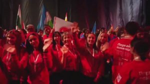 В Мордовии завершился Всероссийский чемпионат по оказанию первой помощи