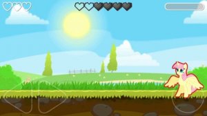 КРАСНЫЙ ШАРИК, , ЧЁРНЫЙ БЕСПОЩАДНЫЙ КВАДРАТ.  КРАСНЫЙ ШАРИК И ПЕРСОНАЖИ