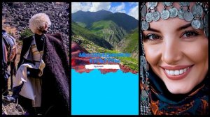 АРХ-ИДЕЯ 2026 Дагестан