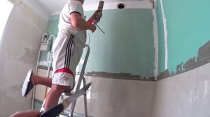 МЫ СНОВА НА КУХНЕ (архивное видео)