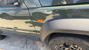 a4b2ba1d-8eb7-4087-b122-9f97c8165f6d