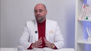 Гипноз и КПТ: 8 техник интеграции от психотерапевта с 20-летним опытом