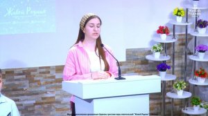 Сон бежал от меня