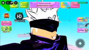 Я прошёл обби но не простое... Обби но ты проклят. Enderman