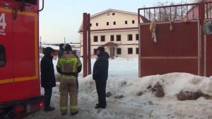 Руководителя нижегородского учреждения обвинили в халатности после гибели подростка