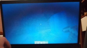 майнкрафтер ден Хааг