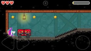 КРАСНЫЙ ШАРИК, , ЧЁРНЫЙ БЕСПОЩАДНЫЙ КВАДРАТ.  КРАСНЫЙ ШАРИК И ПЕРСОНАЖИ