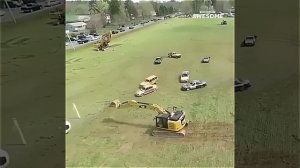 Видео от HackAvto – Лайфхаки и фишки для авто