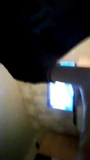 играю в игры на пс 4