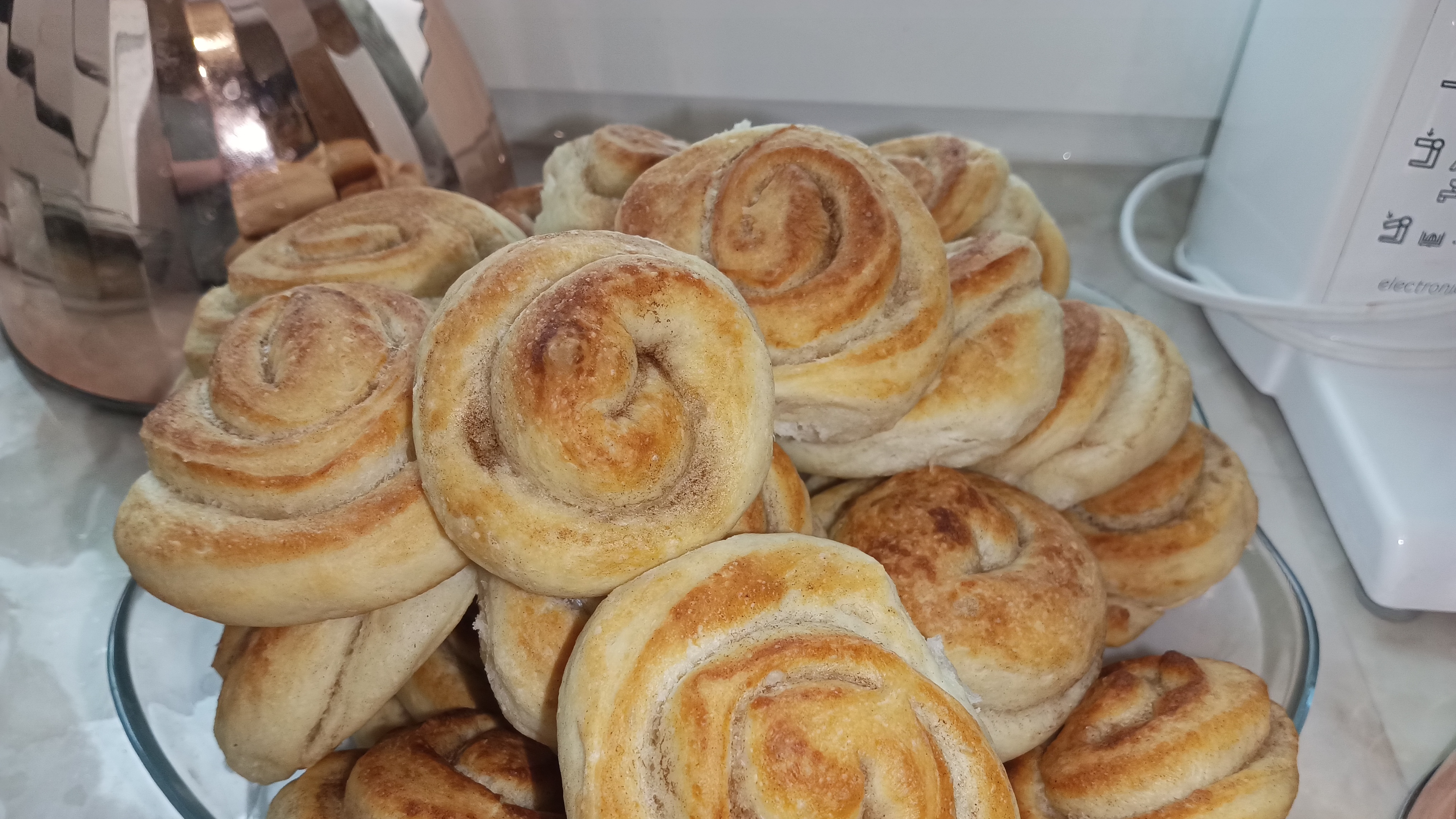 пушистое тесто для пирожков эластичное тесто тонкое мягкое тесто