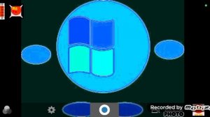 How To Make Effects (Preview 2 Effects) On Megaphoto Pro?