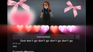 Посвящаю видео Aliski.ki☆(Пж заметь🥺)