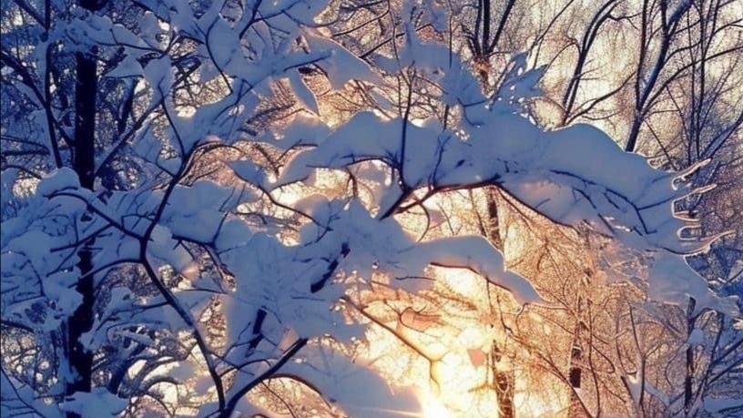 Бойтесь данайцев