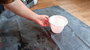 Пятерочка удивляет😳редкая Алоказия 🥰