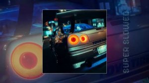 3ntry, DXNKXR - Stay With Me (Официальная премьера трека)