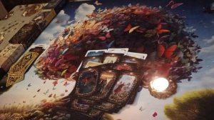 Кто ждал,что Вы получите бумеранг,а получил его сам🫣🪃❓⚖️🪞