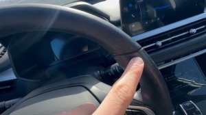 Chery Tiggo 7 Pro 2023 г. VIN 782751 Ростов-на-Дону